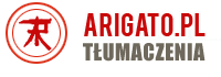 T�umacz alba�ski NOWY TARG